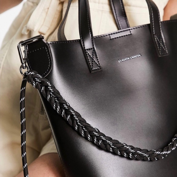 ASOS Tote - Picture 3 of 3